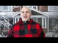 Home values continue to grow at a good rate in Aurora Illinois and the surrounding areas