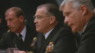 Under Siege 1992 Casey Ryback Is The Best Killer 