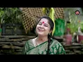 Vedu's Papa bought a saree. GOVIND DIGARI & KHUSHI JOSHI NEW SONG. VEDU KA PAPA DILE DO SAADI.