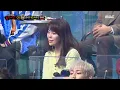 [2round] 'Limousine' - If It Were Me, 복면가왕 220220