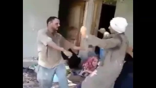 رقص على مهرجان هوب كنتالوب دندنها