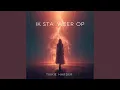 Lagu Ik Sta Weer Op
