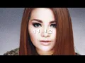 Download Lagu 11 12 (house mix) - fitri carlina (slowed+reverb)