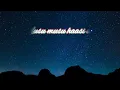 Musu Musu Hasi Audio Song | Pyar me kabhi kabhi