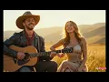 Download Lagu Country Roads \u0026 Coffee Vibes – A Cozy Country Music Playlist