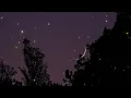 《鋼琴循環音樂》一直很安靜 - 阿桑 ┃ 緩解音樂 ┃ 舒緩音樂 ┃ 放松音樂