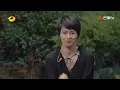 【纯享】阿杜再唱经典《他一定很爱你》 沙哑声线深情不变《时光音乐会2》Time Concert S2 EP1丨MangoTV