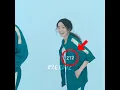 Download Lagu Squid Game Mistake😂 | Squid game edit | Bad parenting funk v2 slowed