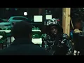The Crime - Met Gala (Official Music Video)