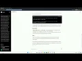How do I incrementally pipe print statements from my python command line app into a powershell proce