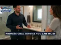 Plumber Pflugerville TX Professional Plumbing Services