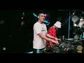 Download Lagu Wang Qi DJ SO Sak Zmile  2025