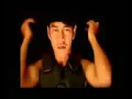 Download Lagu film pendek durasi 31 detik   CUT   action comedy   YouTube