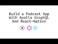 Part 7 Installing module React-Native-Track-Player