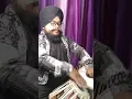 Download Lagu Haye Mera Dil Alfaaz yoyo Honey Singh #shorts #punjabisong #youtubeshorts