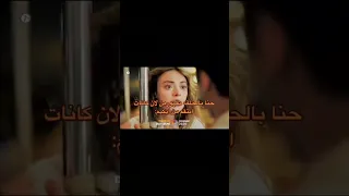 كواليس مسلسل اسمعني 