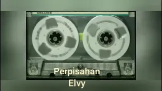 Download PERPISAHAN - ELVI S MP3