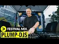 Download Lagu Plump DJs LIVE Set (1HR) Sydney New Year’s Day 2024
