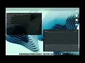 Day2 Weekly Python Programming Workshop