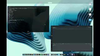 Day2 Weekly Python Programming Workshop