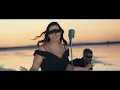 Yelkovan - Tuğçe Kandemir