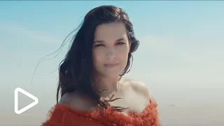 Tuğçe Kandemir Yelkovan 