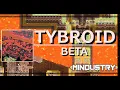 Download Lagu [MINDUSTRY] V8.0 Beta - Serpulo #Tybroid(BETA) [Attack]