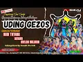 Lagu 🛑LIVE JAIPONG UDING GEZOS II PERNIKAHAN YUDI \u0026 MELDA II RABU,12-02-2025 II SUKAMELANG KASOMALANG SBG
