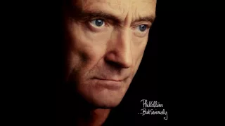 phil collins find a way to my heart live audio hq hd