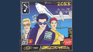 Dragostea Din Tei Original Italian Version  Dragostea Din Tei Original Italian Version