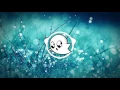 Download Lagu Halsey - Colors (Audien Remix)