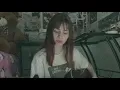 washing machine heart - mitski (cover) by alicia widar