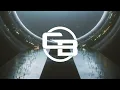 John Summit, The Chainsmokers & Ilsey - ALL THE TIME (Extended Mix)
