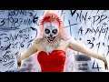 OCTO CRURA - Your Ghost darkTunes Music Group