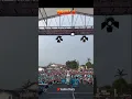Download Lagu Moment Om Adella Pemuda PPSB Live Lapangan Sibebek Batang 24 Agustus 2025 #omadellaterbaru
