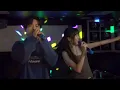 Edan 呂爵安《壞人一個》 MV 花絮 放送！
