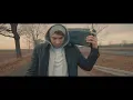 ENGST - Soll der Teufel (OFFICIAL VIDEO)