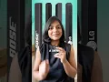 Download Lagu Best soundbars under 10000 in 2025