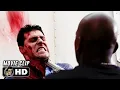 Download Lagu DAWN OF THE DEAD Clip - \