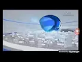 Download Lagu OBB SULAWESI SELATAN HARI INI TVRI SULSEL
