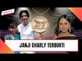 Download Lagu Tangis April Pecah! Charly ST12 Beri Kejutan yang Nilainya Bikin Merinding