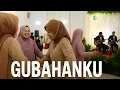Download Lagu 🔥 Lagu Lawas \