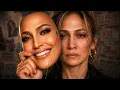The Jennifer Lopez Illusion Just Collapsed
