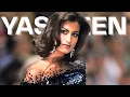 What Really Happened To Yasmeen Ghauri