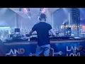 Download Lagu DJ set - Retro Belgica @ Land  of Love 2025