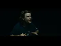 KREIML & SAMURAI - I WAS VO NIX