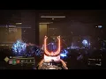 Bungie help