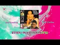 Doel Sumbang & Nini Carlina - Rindu Aku Rindu Kamu (Official Audio)
