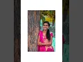 Download Lagu Urumula Rammantine Merupula Rammantine song #folksong #latestsong
