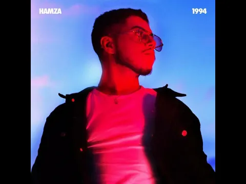 Download MP3 Hamza - 1994 [8D AUDIO]